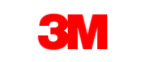 3M