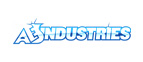 AES Industries
