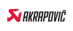 Akrapovic Thumbnail