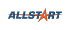 Allstart