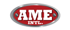 AME International