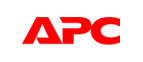 APC