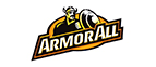 Armor All Thumbnail