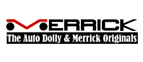 Auto Dolly