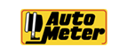 Auto Meter