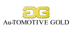 Autogold