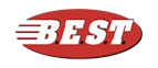B.E.S.T. Thumbnail