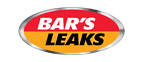 Bar's Leaks