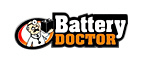 Battery Doctor