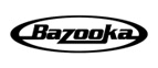 Bazooka