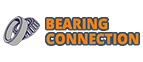 Bearing Connections Thumbnail