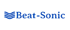 Beat-Sonic Thumbnail