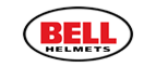 Bell Helmets