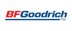 BFGoodrich Tires Thumbnail