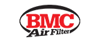 BMC Air Filter Thumbnail