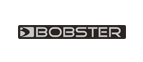 Bobster