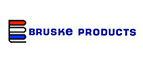 Bruske Products Thumbnail
