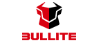 Bullite