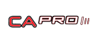 C&A Pro Thumbnail