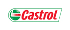 Castrol Thumbnail