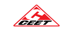 Ceet Racing