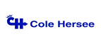 Cole Hersee