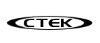 CTEK