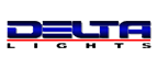 Delta Lights Thumbnail