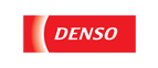 Denso