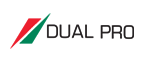 Dual Pro Thumbnail