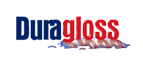 Duragloss Thumbnail