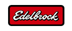 Edelbrock Thumbnail