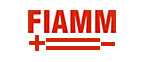Fiamm Thumbnail