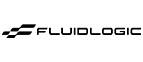 FluidLogic Thumbnail