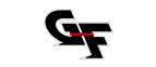 G-Force Racing Gear