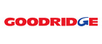 Goodridge Thumbnail