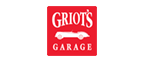 Griot's Garage Thumbnail