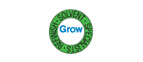 Grow Automotive Thumbnail