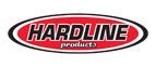 Hardline Products Thumbnail