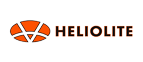 Heliolite