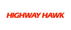 Highway Hawk
