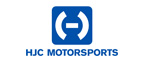 HJC Motorsports