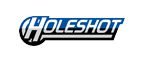 Holeshot