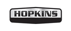 Hopkins Towing