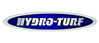 Hydro-Turf Thumbnail