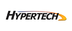 Hypertech