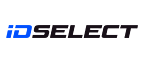 iD Select
