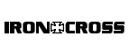Iron Cross