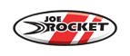 Joe Rocket Thumbnail