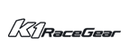 K1 RaceGear